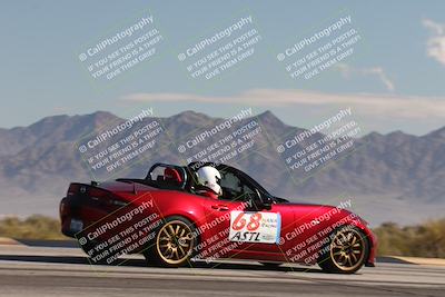 media/Jan-04-2026-SCCA SD (Sun) [[defc442887]]/3-Intermediate 2 group/Session 1 Turn 9/